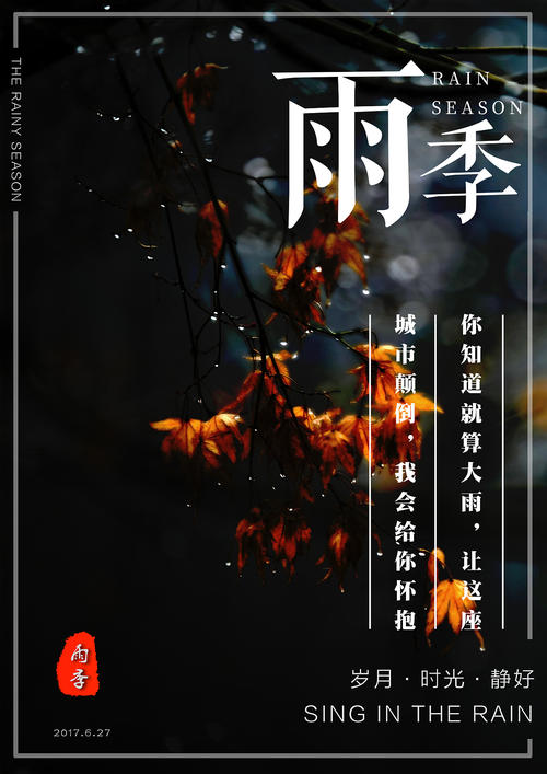 河南普通高中毕业证学号怎么填